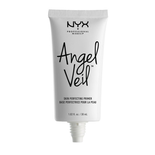  Angel Veil Skin Perfecting Makiažo Bazė 30ml