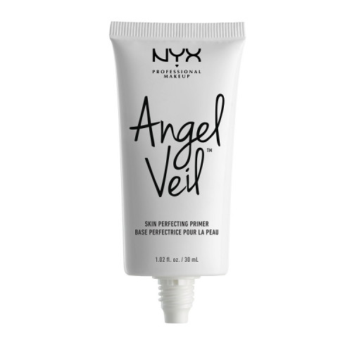 Makiažo Bazė Angel Veil 30ml