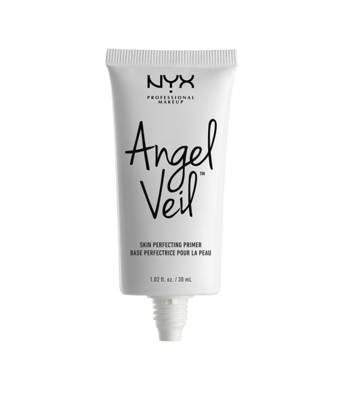 Makiažo Bazė Angel Veil 30ml