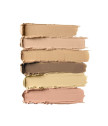  Conceal, Correct, Contour Maskuoklių Paletė Light