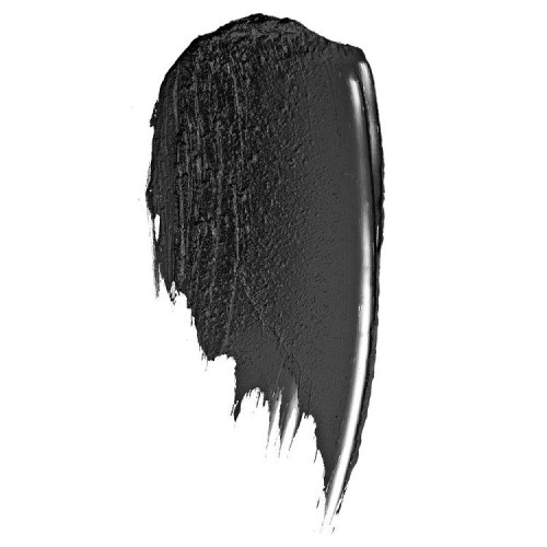  Epic Black Mousse Gelinis Akių Apvadas