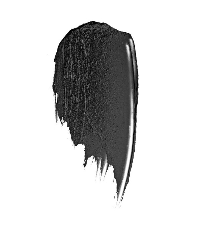  Epic Black Mousse Gelinis Akių Apvadas