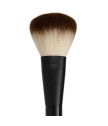 Pudros Šepetėlis Pro Powder