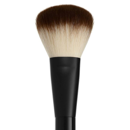 Pudros Šepetėlis Pro Powder