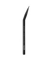 Akių Apvado Makiažo Šepetėlis Pro Angled Eyeliner