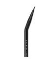 Akių Apvado Makiažo Šepetėlis Pro Angled Eyeliner