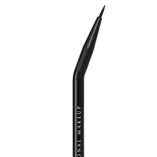 Akių Apvado Makiažo Šepetėlis Pro Angled Eyeliner