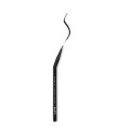 Akių Apvado Makiažo Šepetėlis Pro Angled Eyeliner