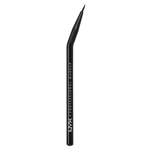 Akių Apvado Makiažo Šepetėlis Pro Angled Eyeliner