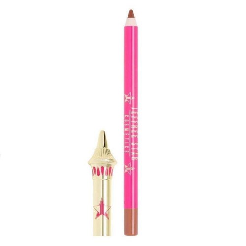 Lūpų Pieštukas Velour Lip Liner Leo