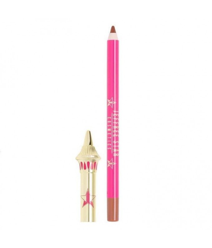 Lūpų Pieštukas Velour Lip Liner Leo