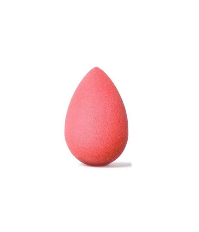 Makiažo Kempinėlė Blusher Cheeky
