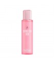 Veido Tonikas Strawberry Water 135ml