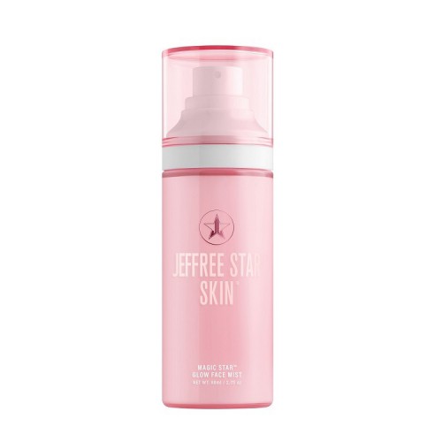 Veido Dulksna Magic Star 80ml