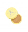 Lūpų Šveitiklis Velour Lip Scrub Banana Cream Pie