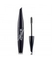 Spider Lash 3 In 1 Blakstienų Tušas Black