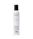 Putos Plaukams Volume Mousse Strong 300ml