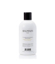 Šampūnas Šviesiems Plaukams White Pearl 300ml