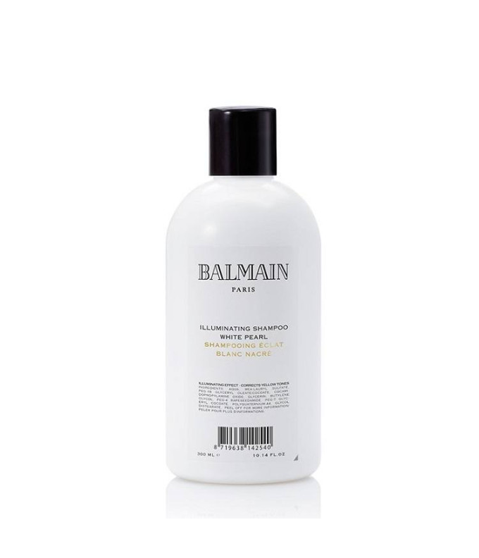 Šviesinantis Šampūnas 300ml