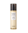  Propolis Tower Barrier Veido Emulsija 140ml