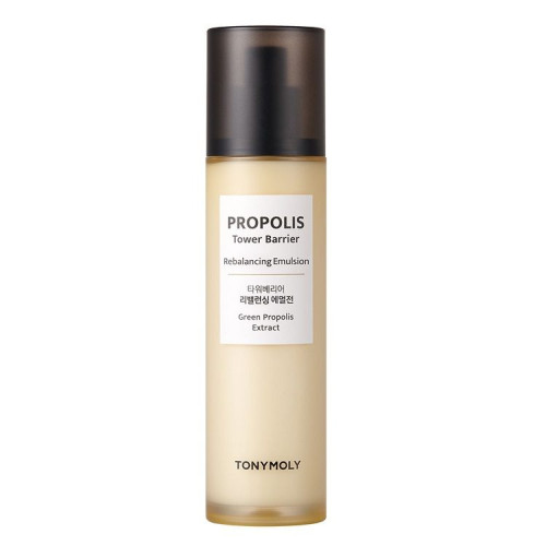  Propolis Tower Barrier Veido Emulsija 140ml