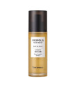  Propolis Tower Barrier Veido Serumas 60ml