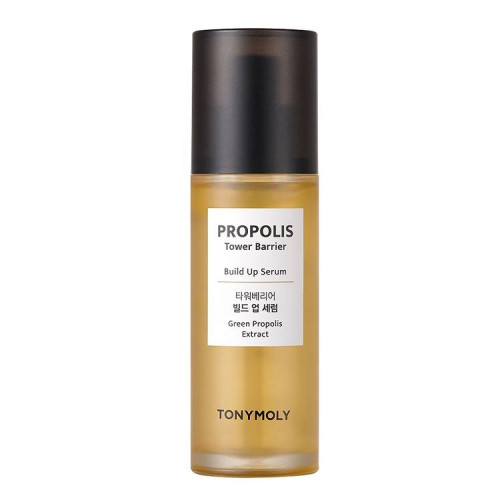  Propolis Tower Barrier Veido Serumas 60ml