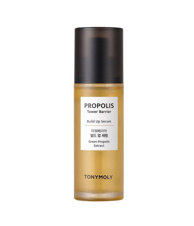  Propolis Tower Barrier Veido Serumas 60ml