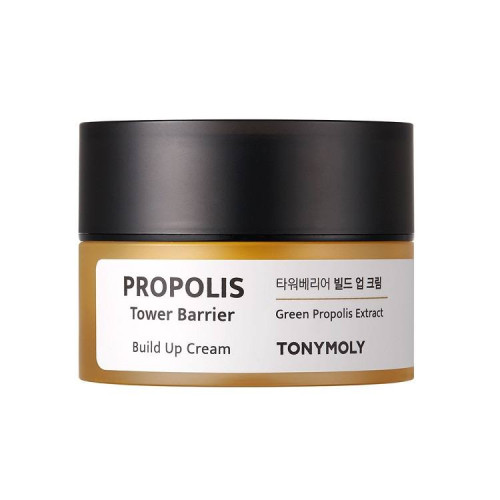  Propolis Tower Barrier Veido Kremas 50ml