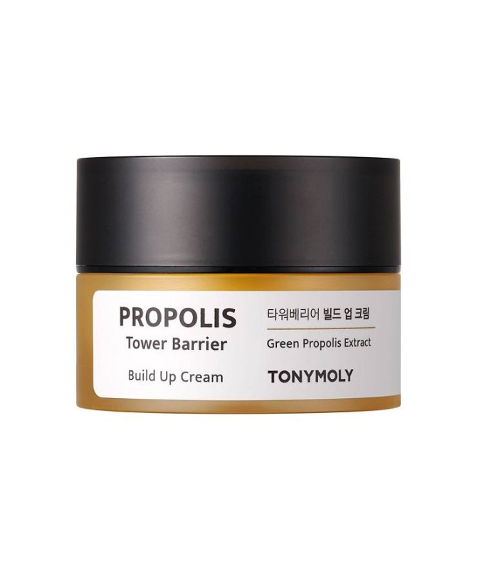  Propolis Tower Barrier Veido Kremas 50ml