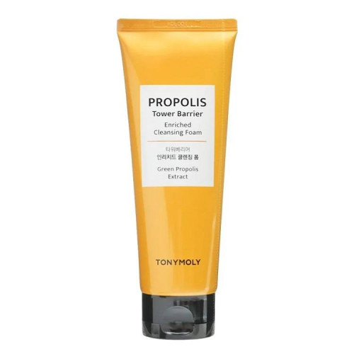  Propolis Tower Barrier Valomosios Veido Putos 150ml