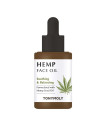  Hemp Veido Aliejus 30ml