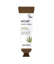  Hemp Rankų Kremas 30ml
