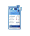 Double Care Solution Alaska Ice Water Veido Kaukė (1 vnt.)