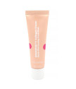  T1 Collagen Veido Kaukė 50ml