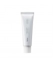 Secret Of Sahara Rankų Kremas Moroccan Gardener 30ml