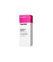 Peptidin Skaistinamasis Serumas Veidui 40ml