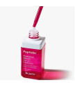 Peptidin Skaistinamasis Serumas Veidui 40ml