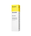 Ceramidin Drėkinamasis Kremas Akims 20ml