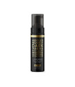  Absolute Insanely Dark 1 Hour Express Savaiminio Įdegio Putos 200ml