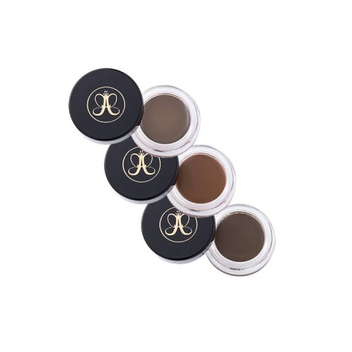 Kreminiai Antakių Dažai Dipbrow Pomade