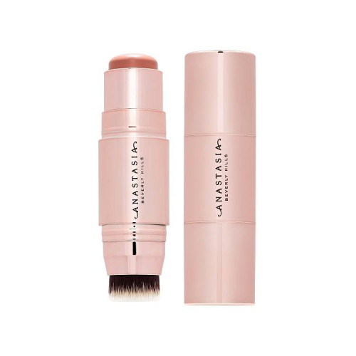 Pieštukiniai Skaistalai Stick Blush