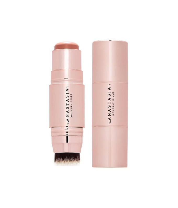 Pieštukiniai Skaistalai Stick Blush