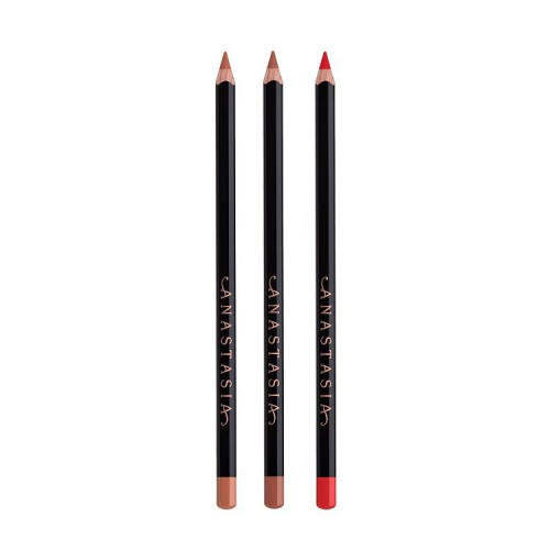 Lūpų Pieštukas Lip Liner