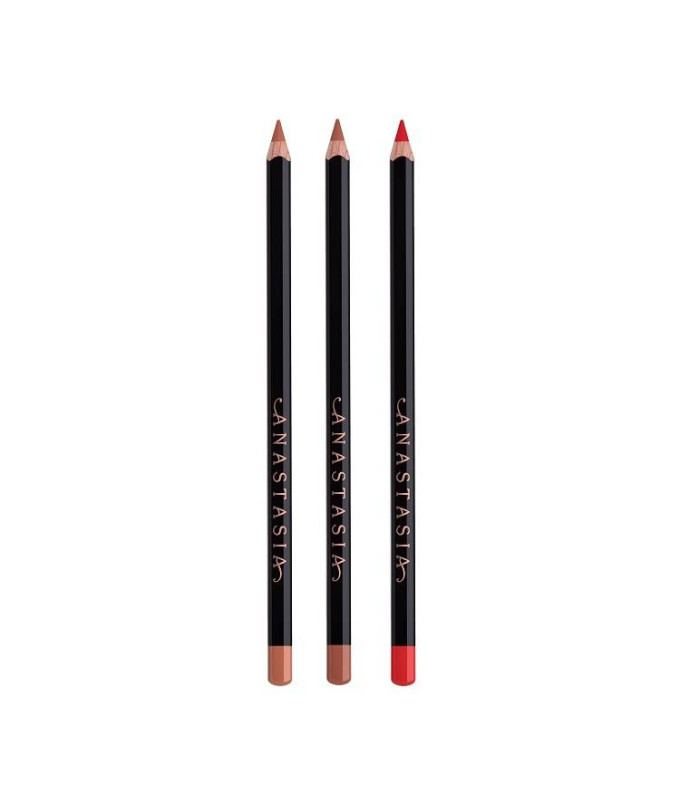 Lūpų Pieštukas Lip Liner