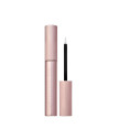 Kondicionuojamasis Antakių Serumas Brow Genius®