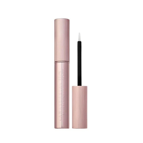 Kondicionuojamasis Antakių Serumas Brow Genius®