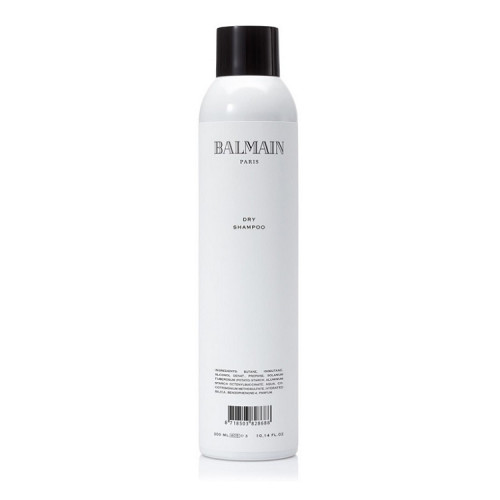 Sausas Šampūnas 300ml