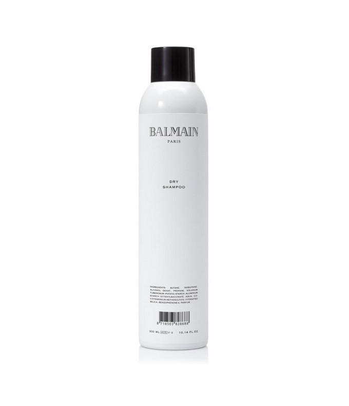 Sausas Šampūnas 300ml