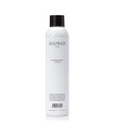 Plaukų Lakas Session Spray Strong 300ml